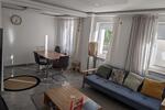 Einfamilienhaus Alzenau - 5 Zimmer, 145 m&sup2;, 2.000&euro; | Angebot:26533265