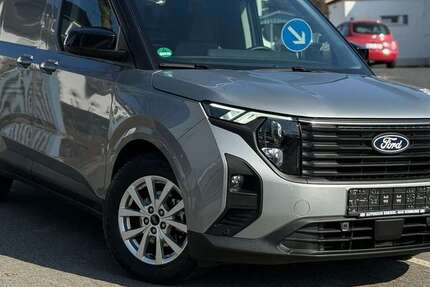 Ford Transit Courier 5.800 km 25.500 &euro; Bad Homburg 61350