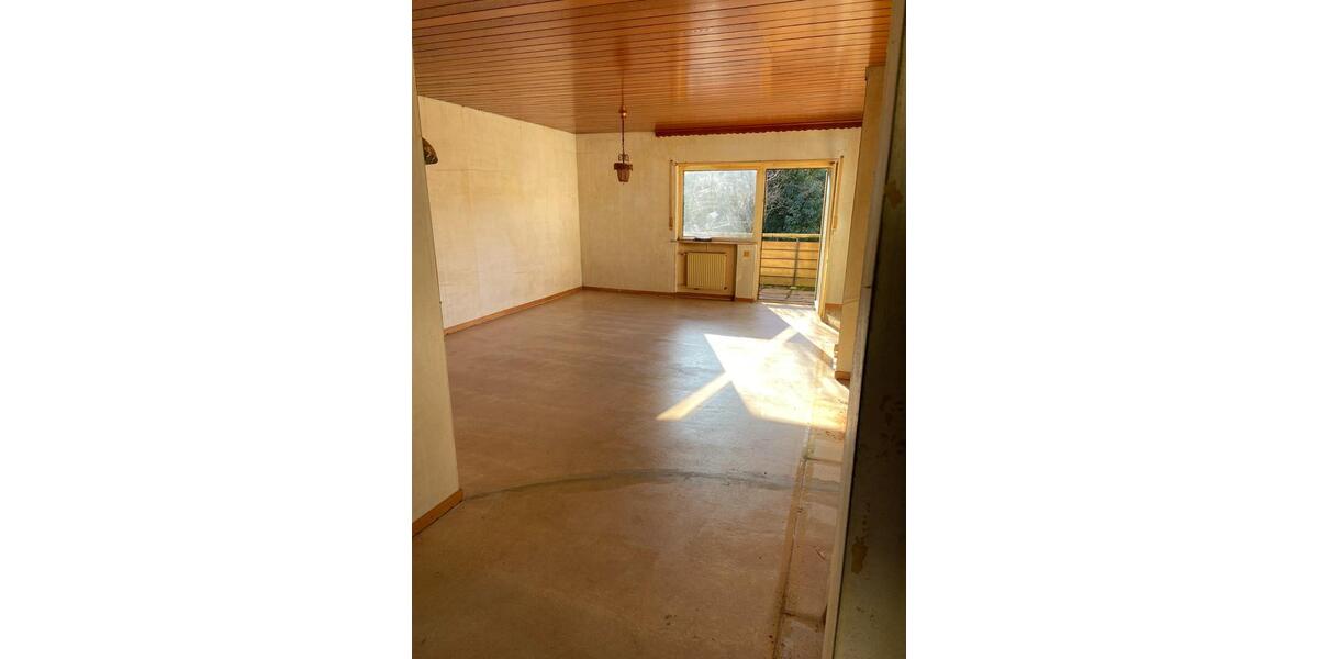 Reihenhaus Bad Homburg vor der Höhe Berliner Siedlung/Gartenfeld - 690.000&euro; | Angebot:25291431