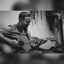 Risonanza: Akustik im Schloss 03.05.2026 Schloss Langenselbold (Großer Saal)