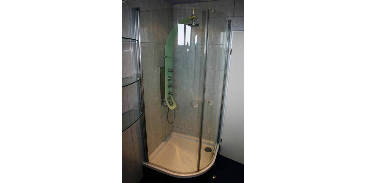 Etagenwohnung Frankfurt am Main Innenstadt - 3 Zimmer, 90 m&sup2;, 499.000&euro; | Angebot:25996572