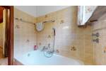 Mehrfamilienhaus, Wohnhaus Frankfurt am Main Eschersheim - 8 Zimmer, 254 m&sup2;, 749.000&euro; | Angebot:25663788