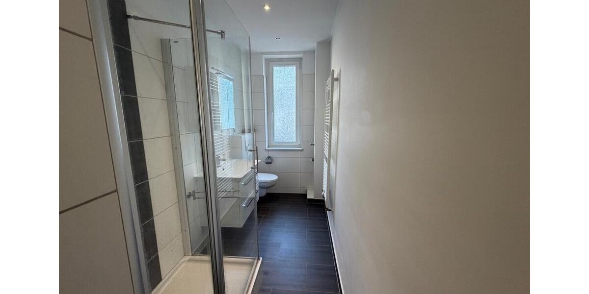 Etagenwohnung Frankfurt am Main Nordend West - 3 Zimmer, 80 m&sup2;, 1.500&euro; | Angebot:25752445