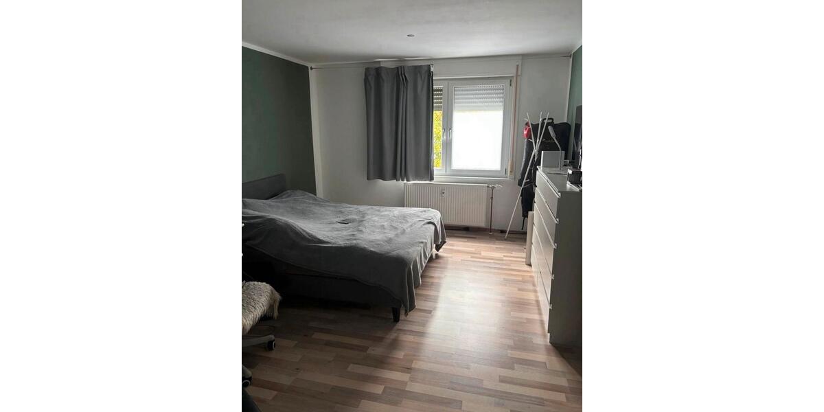 Etagenwohnung Bad Homburg vor der Höhe Gonzenheim - 3 Zimmer, 72 m&sup2;, 265.000&euro; | Angebot:26943090