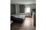 Etagenwohnung Bad Homburg vor der Höhe Gonzenheim - 3 Zimmer, 72 m&sup2;, 265.000&euro; | Angebot:26943090