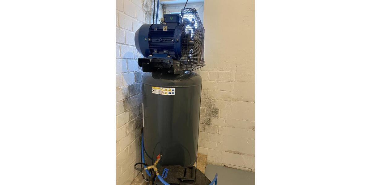 Gewerbeobjekt Hanau Großauheim - 2.000&euro; | Angebot:25220970