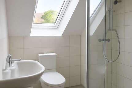 Wohnung Friedberg Fauerbach - 1.5 Zimmer, 33 m&sup2;, 650&euro; | Angebot:25401390