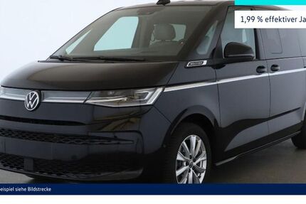 VW T7 Multivan 15.206 km 53.110 &euro; Hanau 63452