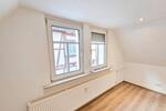 Dachgeschoßwohnung Friedberg (Hessen) - 1.5 Zimmer, 33 m&sup2;, 650&euro; | Angebot:26020931