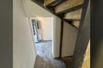 Einfamilienhaus Frankfurt am Main Mitte-West - 4 Zimmer, 151 m&sup2;, 2.100&euro; | Angebot:26143970