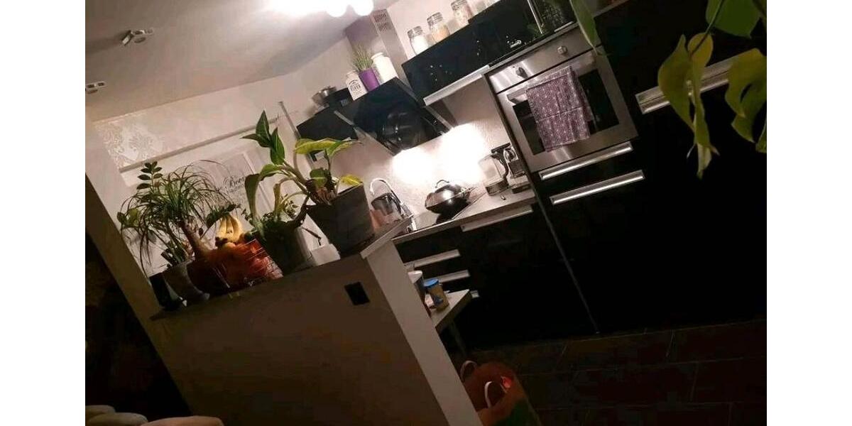 Etagenwohnung Münster (Hessen) - 3 Zimmer, 75 m&sup2;, 265.000&euro; | Angebot:16359263