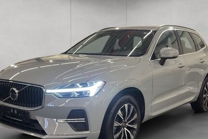 Volvo XC60 16.308 km 41.850 &euro; Frankfurt am Main 60486