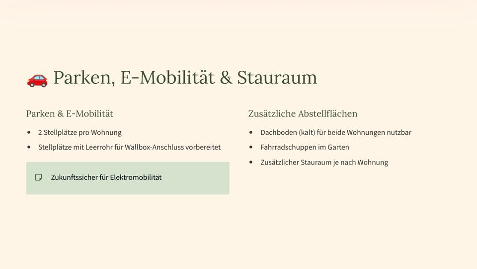 Erdgeschoßwohnung Großostheim - 4 Zimmer, 97 m&sup2;, 1.650&euro; | Angebot:25958781