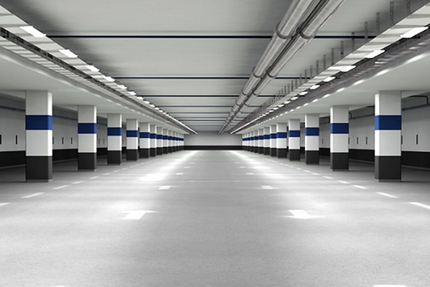 Garagen / Stellplätze Mühlheim am Main - 27.500&euro; | Angebot:24216142