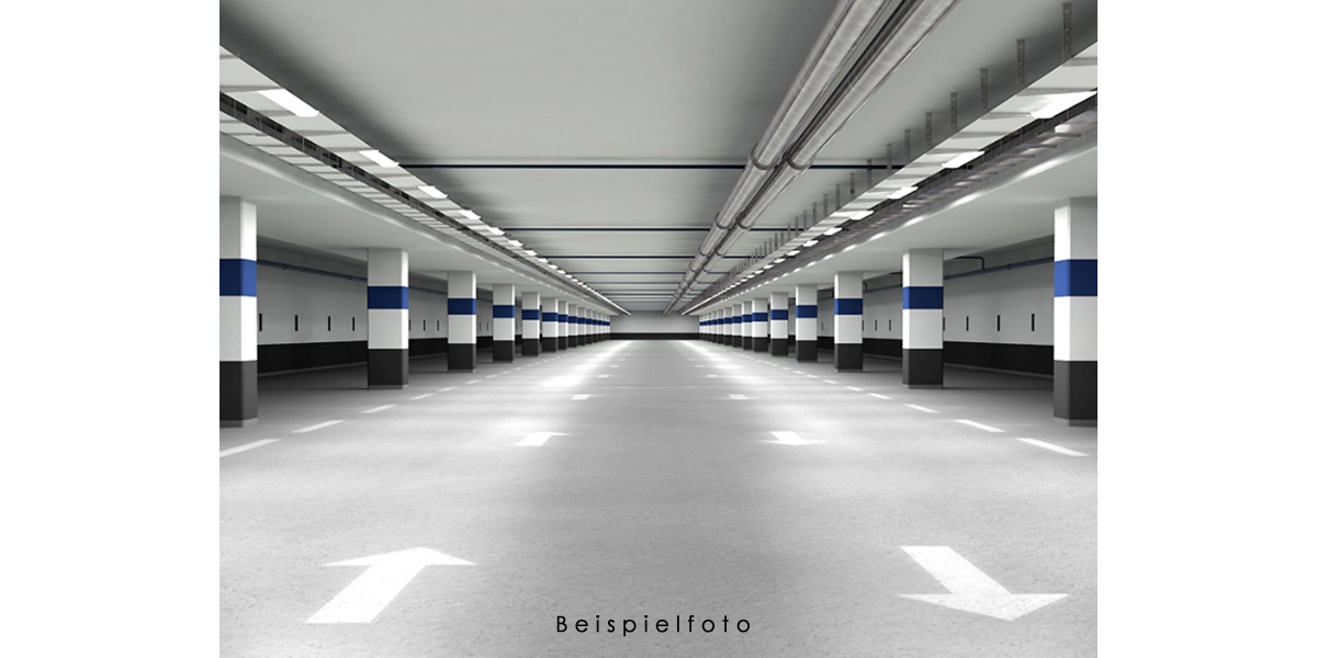 Garagen / Stellplätze Mühlheim am Main - 27.500&euro; | Angebot:24216142