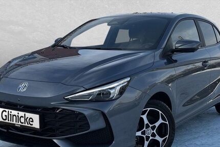 MG 3 17.300 km 17.880 &euro; Frankfurt a.M. 60314