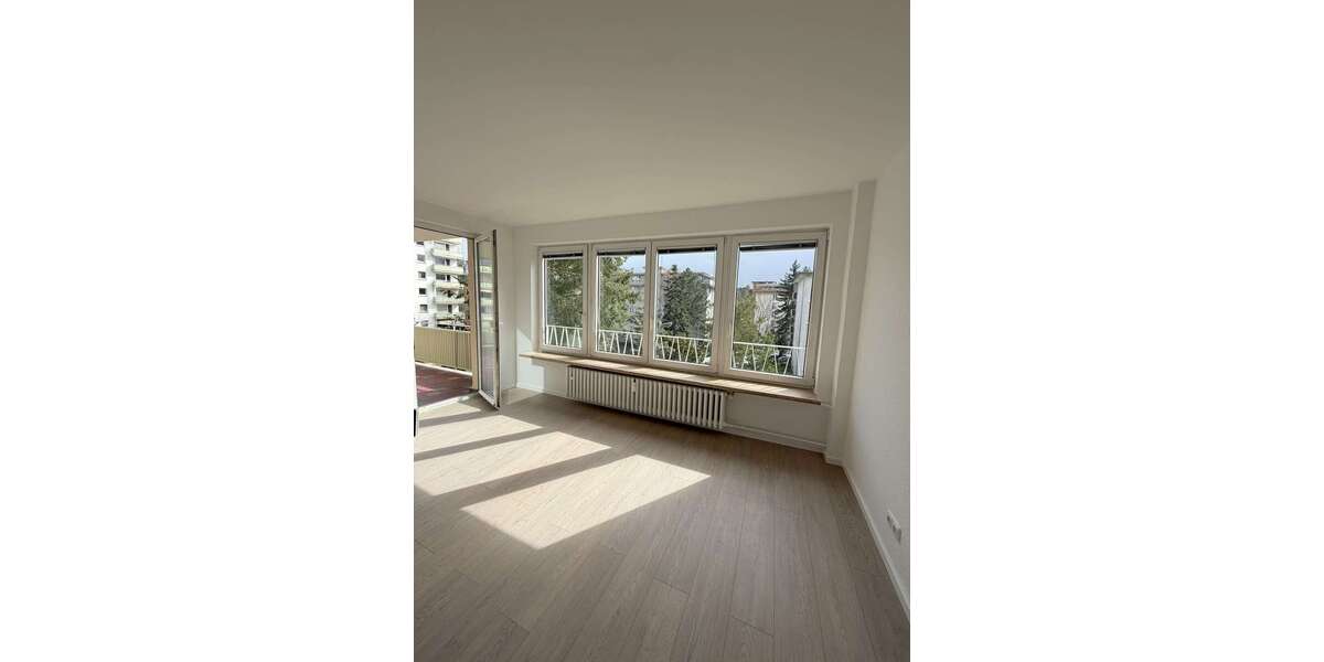 Etagenwohnung Neu-Isenburg Isenburg - 3 Zimmer, 87 m&sup2;, 795&euro; | Angebot:26056616