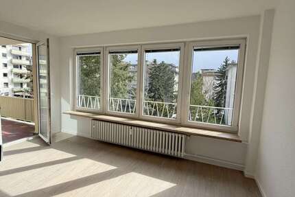 Wohnung Neu-Isenburg Isenburg - 3 Zimmer, 87 m&sup2;, 795&euro; | Angebot:26056616