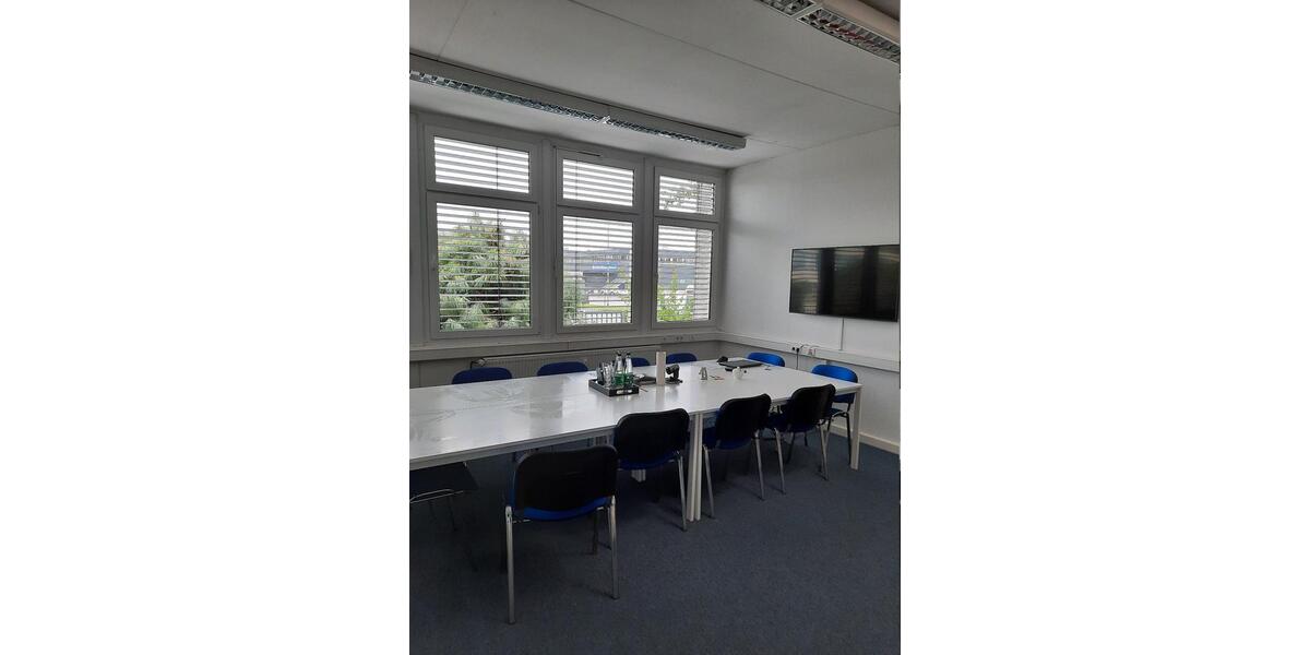 Gewerbeobjekt Langen (Hessen) - 3.366&euro; | Angebot:24423458