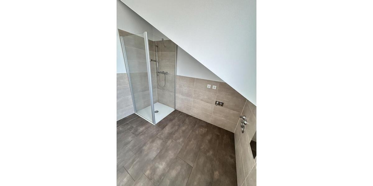 Doppelhaushälfte Büdingen - 6 Zimmer, 149 m&sup2;, 465.000&euro; | Angebot:26926489