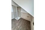 Doppelhaushälfte Büdingen - 6 Zimmer, 149 m&sup2;, 465.000&euro; | Angebot:26926489