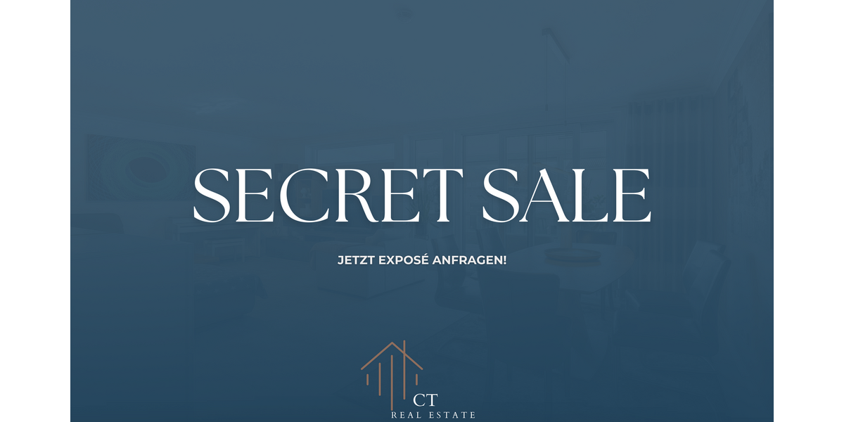 Einfamilienhaus Hainburg - 11 Zimmer, 398 m&sup2;, 1.480.000&euro; | Angebot:25552280