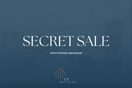 Haus Hainburg - 11 Zimmer, 398 m&sup2;, 1.480.000&euro; | Angebot:25552280