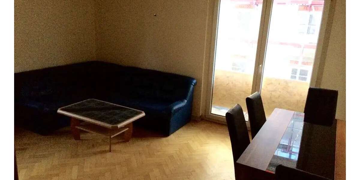 Etagenwohnung Neuberg - 3.5 Zimmer, 102 m&sup2;, 280.000&euro; | Angebot:24712567
