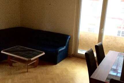 Wohnung Neuberg - 3.5 Zimmer, 102 m&sup2;, 280.000&euro; | Angebot:24712567