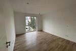 Etagenwohnung Gründau - 3 Zimmer, 80 m&sup2;, 1.380&euro; | Angebot:26341036