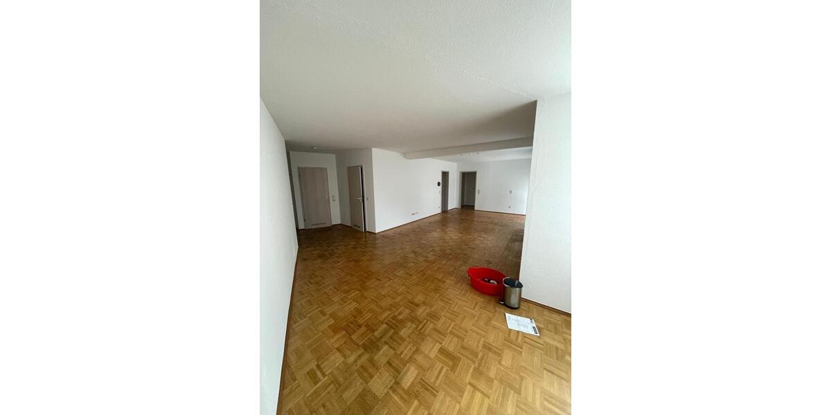 Erdgeschoßwohnung Oberursel (Taunus) - 3 Zimmer, 107 m&sup2;, 399.000&euro; | Angebot:26023918