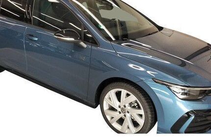 VW Golf 3.493 km 36.680 &euro; Frankfurt 60326