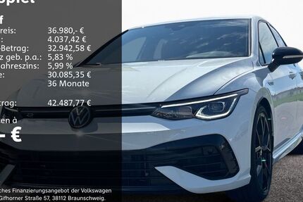 VW Golf 66.500 km 36.980 &euro; Groß-Umstadt 64823