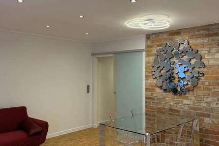 Zimmer Offenbach Zentrum - 1 Zimmer, 1.500&euro; | Angebot:20819589