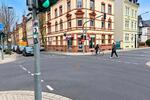 Erdgeschoßwohnung Offenbach am Main - 3 Zimmer, 75 m&sup2;, 275.000&euro; | Angebot:27629247