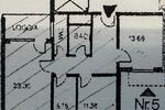Etagenwohnung Rodgau - 3 Zimmer, 77 m&sup2;, 189.000&euro; | Angebot:26397579