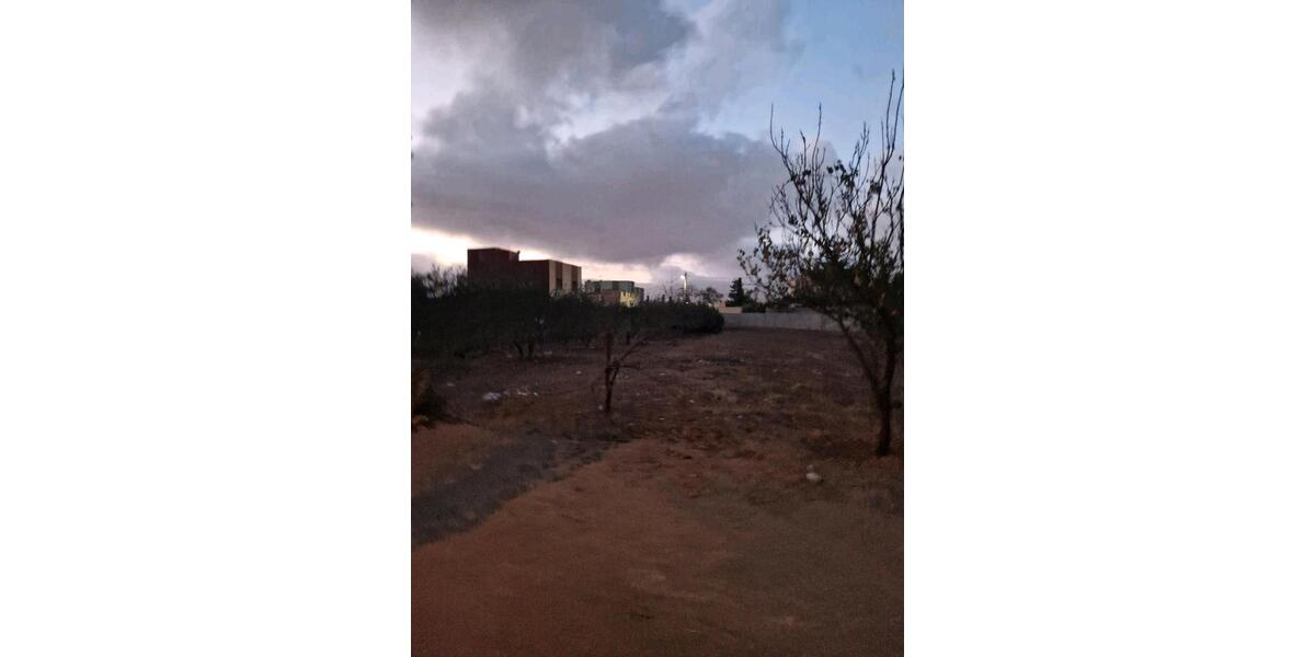 Einfamilienhaus Frankfurt am Main Ost - 320.000&euro; | Angebot:21554425