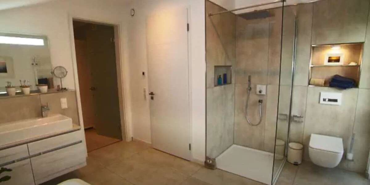 Doppelhaushälfte Maintal Bischofsheim - 6 Zimmer, 147 m&sup2;, 629.990&euro; | Angebot:25670178