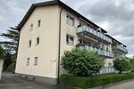 Etagenwohnung Offenbach am Main - 2 Zimmer, 38 m&sup2;, 550&euro; | Angebot:26042202