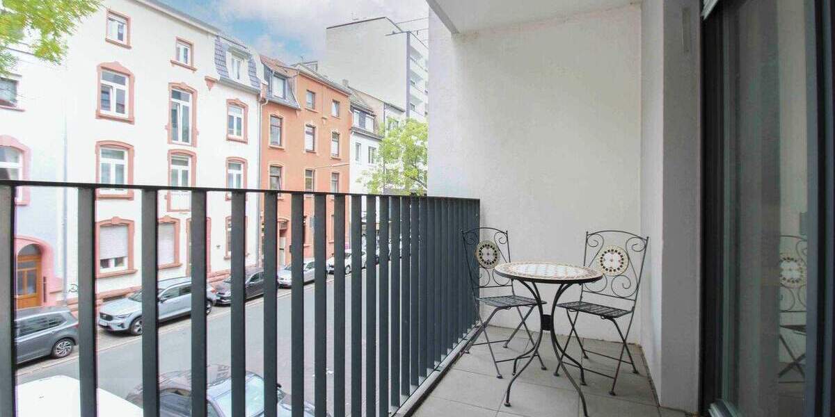 Einfamilienhaus Frankfurt Gallus - 5 Zimmer, 925.000&euro; | Angebot:25712351