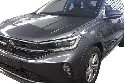 VW Taigo 13.502 km 22.380 &euro; Neu-Isenburg 63263