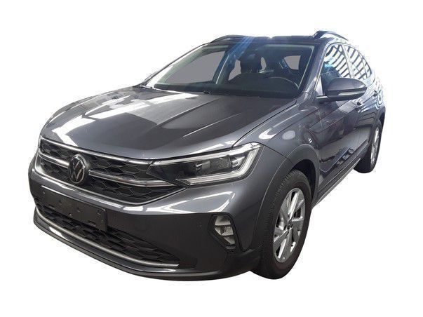 VW Taigo 13.502 km 22.380 &euro; Neu-Isenburg 63263