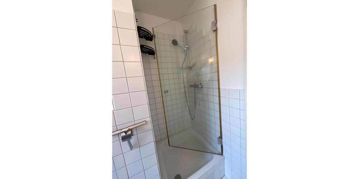 Etagenwohnung Frankfurt am Main Bergen-Enkheim - 2 Zimmer, 87 m&sup2;, 1.525&euro; | Angebot:23435976