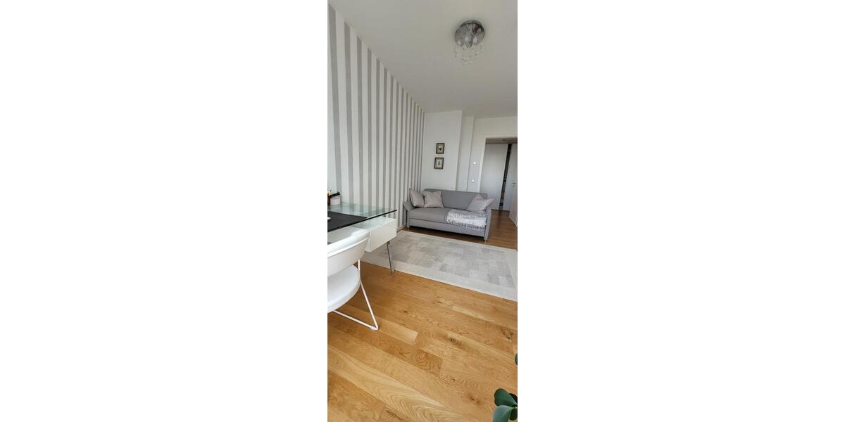 Etagenwohnung Frankfurt am Main Bockenheim - 3 Zimmer, 111 m&sup2;, 730.000&euro; | Angebot:26888163