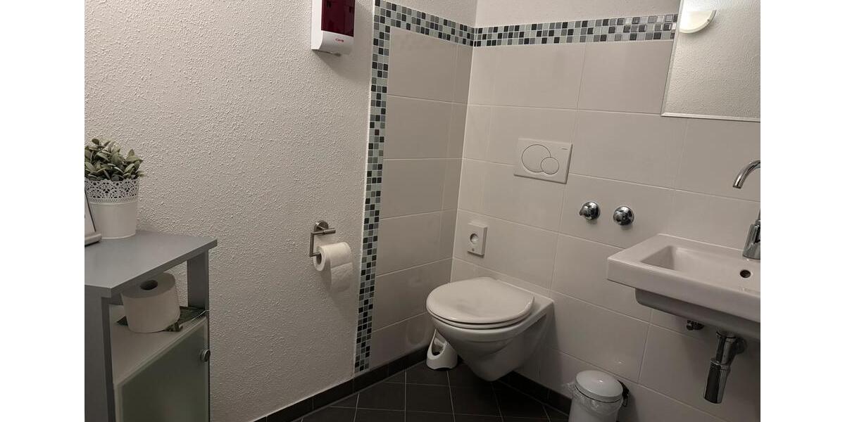 Gewerbeobjekt Offenbach am Main Hafen - 300&euro; | Angebot:23170497