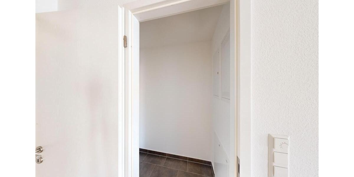 Etagenwohnung Frankfurt am Main Nord-Ost - 2 Zimmer, 54 m&sup2;, 1.035&euro; | Angebot:25991159