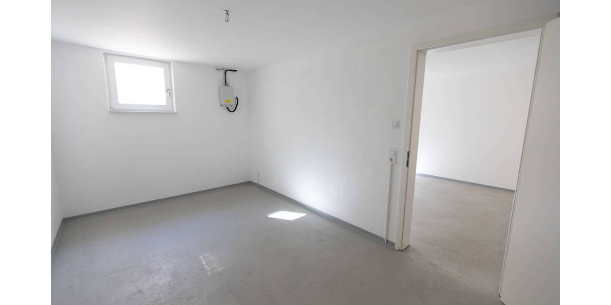Reihenmittelhaus Bad Homburg Gonzenheim - 6 Zimmer, 169 m&sup2;, 1.100.000&euro; | Angebot:26542752