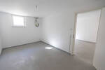 Reihenmittelhaus Bad Homburg Gonzenheim - 6 Zimmer, 169 m&sup2;, 1.100.000&euro; | Angebot:26542752