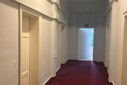 Wohnung Freigericht - 1 Zimmer, 20 m&sup2;, 328&euro; | Angebot:25929749