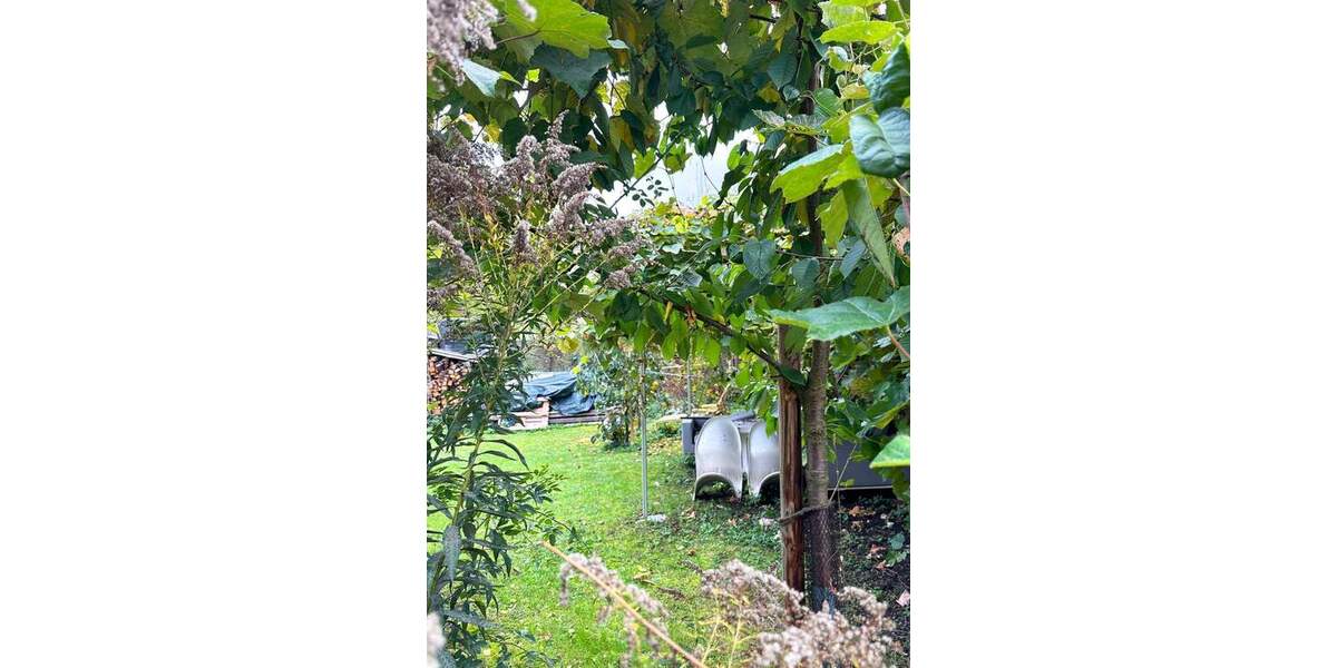 Einfamilienhaus Bad Vilbel - 4 Zimmer, 128 m&sup2;, 759.000&euro; | Angebot:25732204